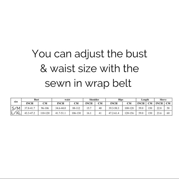 Paisley Gypsy Print Maxi Wrap Dress Blue Long - Picture 4 of 5